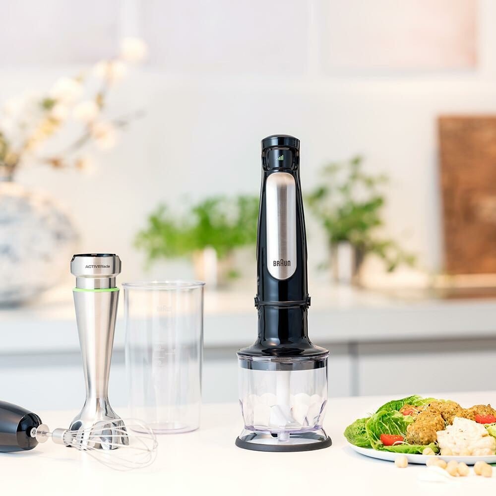 Braun multiquick 7 mq discount