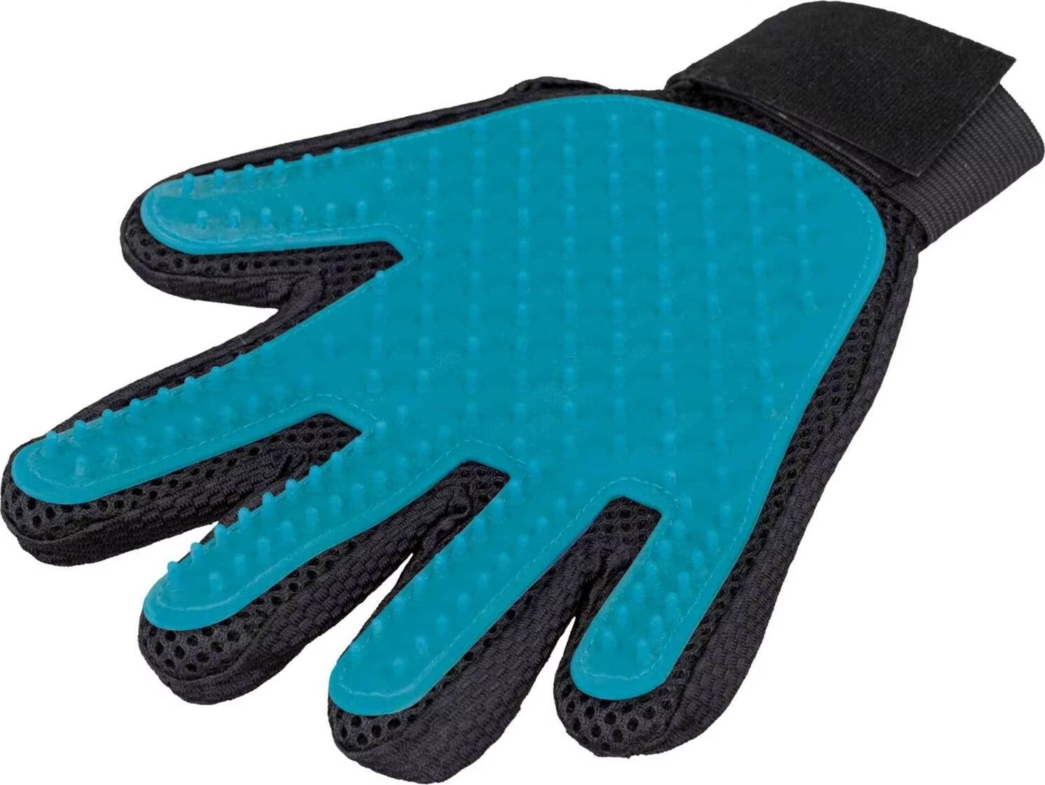 Comparer les prix de Gant pour le soin du pelage - Trixie - TR-23393