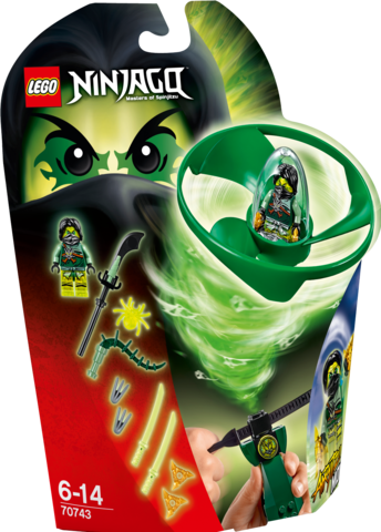 Lego ninjago airjitzu morro flyer clearance