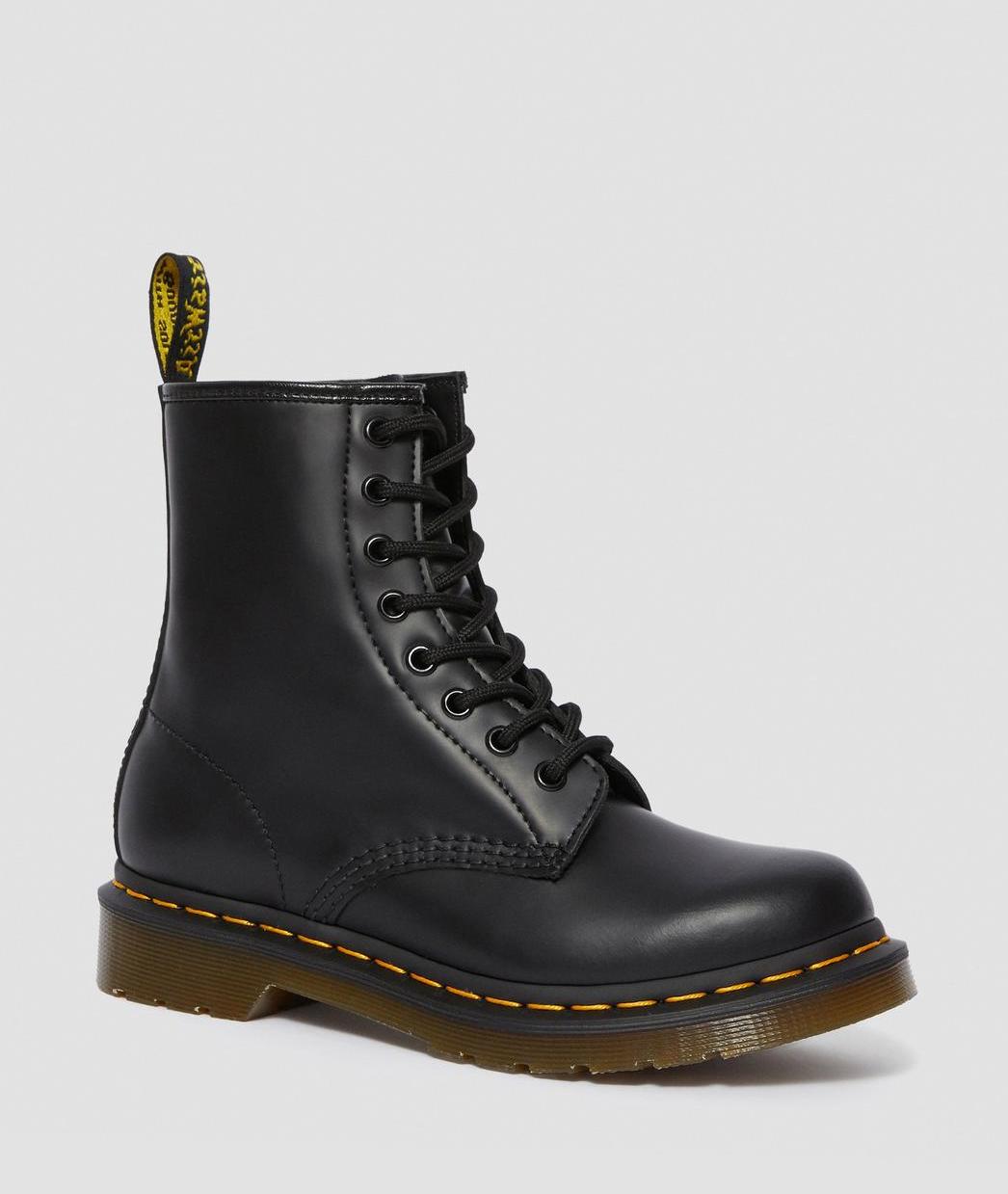 Martens 41 shop