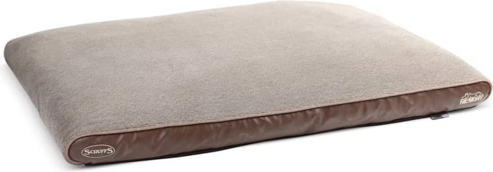 Comparer les prix de Scruffs Cortney, Panier pour chien + chat