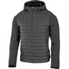North Face ThermoBall Gordon Lyons Hoodie (L)