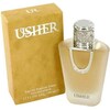 Usher Parfum (Eau de Parfum, 100 ml)