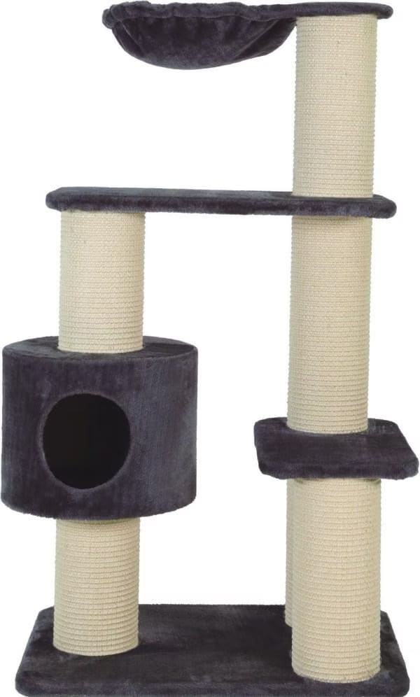 Meilleurs prix pour Arbre à chat - 134,5 cm - Big Cat