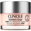 Clinique Moisture Surge (50 ml, Crema 24h)