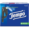 Tempo fazzoletti