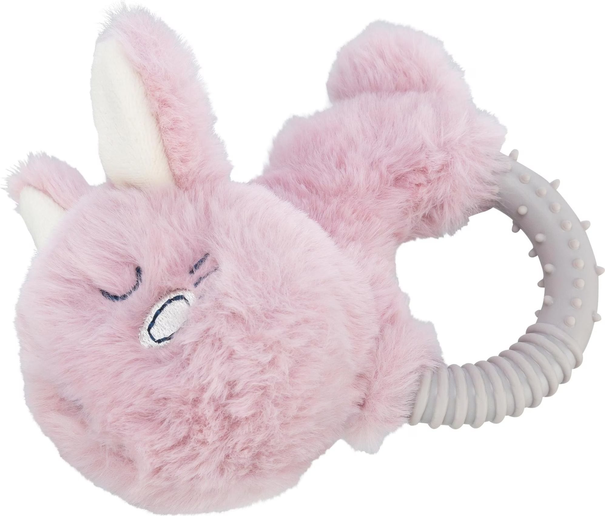 Meilleurs prix pour Trixie Junior lièvre en peluche/TPR