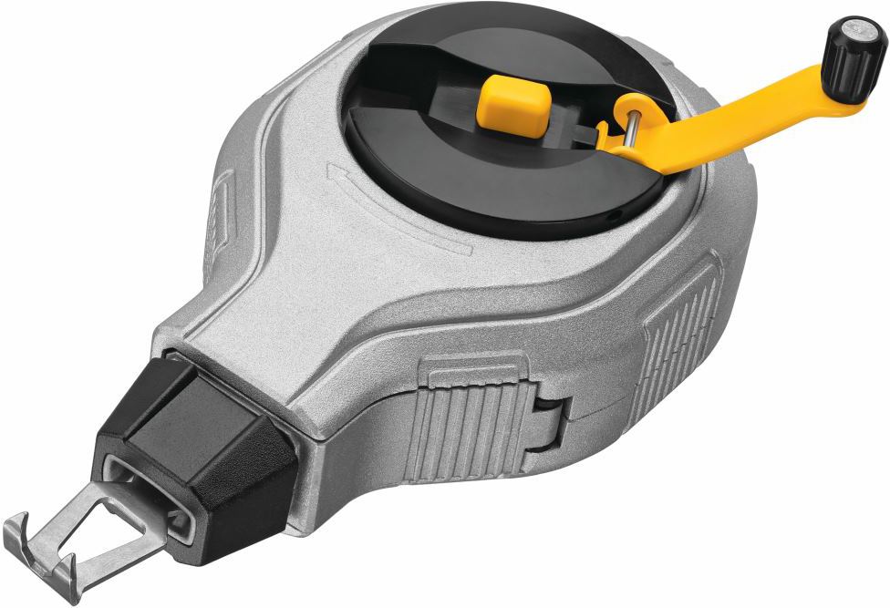 DeWalt Dewa Schlagschnur 30m DWHT473990 kaufen