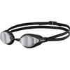 Arena Airspeed (One Size)