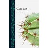 Cactus (Inglese)
