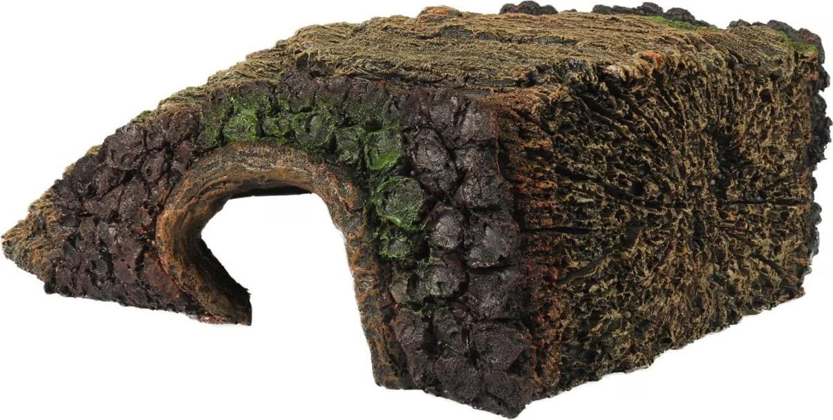 Meilleurs prix pour EBI Aqua Della Oakly Stump 1 (autres lments), Dcoration d'aquarium