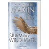 Sturm über Windhaven (George R.R. Martin, Deutsch)