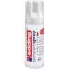 Edding Spray acrylique (Informations routières, 0.20 l)