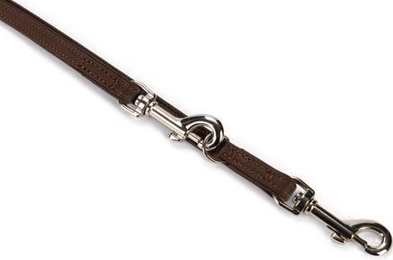 Karlie Laisse Vintage (S, Chien, Promenade), Laisse