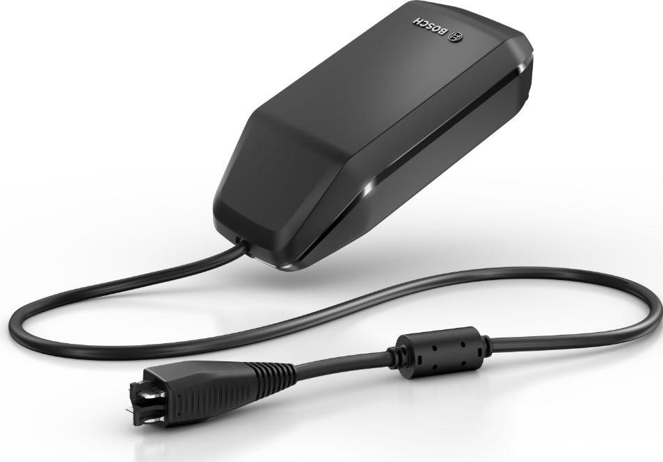 Bosch eBike BPC3200 charger E bike charger buy at Galaxus