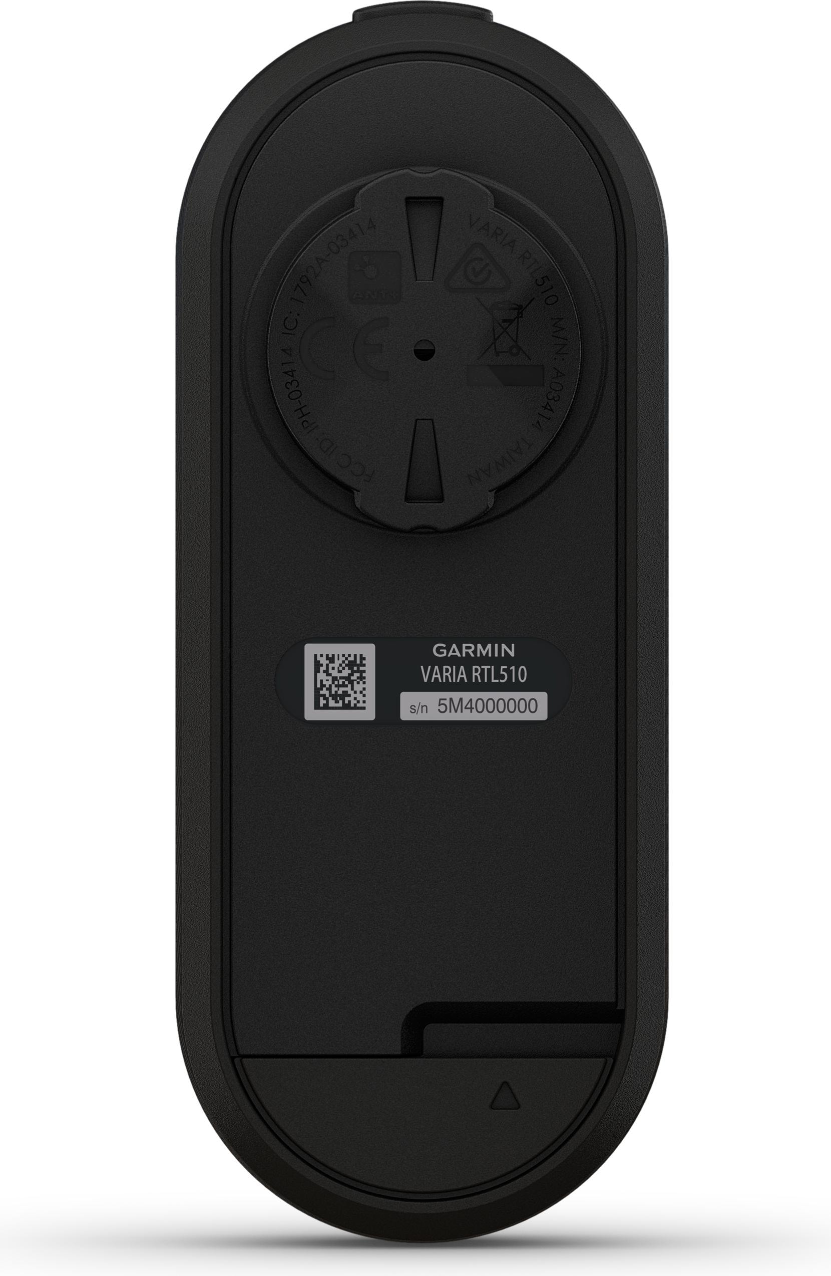 Varia outlet radar 515