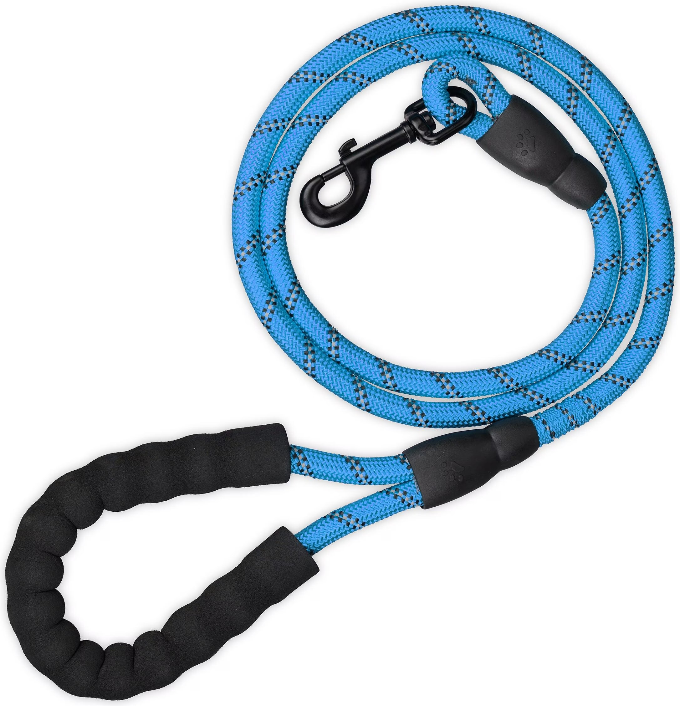 Meilleurs prix pour Relaxdays Laisse pour chien (Chien, Gnral), Collier + laisse