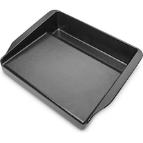 Weber Grill plate