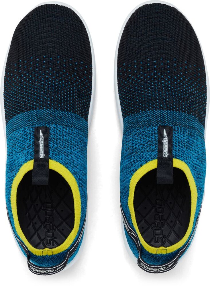 Speedo Surfknit Pro watershoe AM (43 44) kaufen
