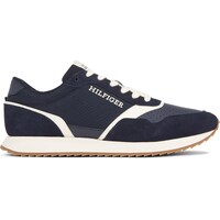 Tommy Hilfiger RUNNER EVO COLORAMA MIX