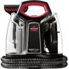 Bissell Multi Clean Spot & Stain