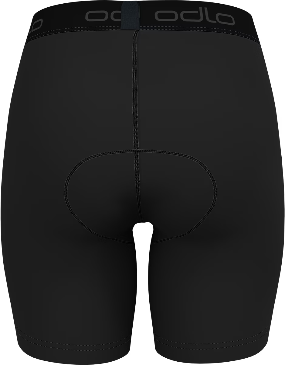 Cycling Tights Odlo Mtb Shorts Odlo Mtb Shorts 2025