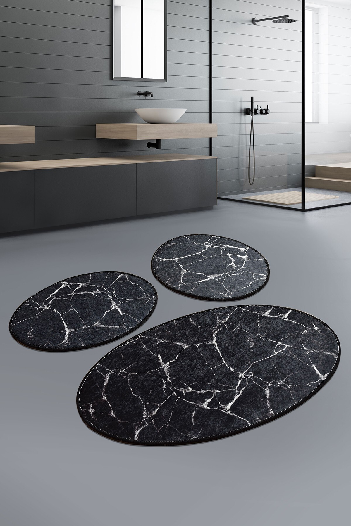 L'essentiel Stanfield (50 x 60 cm 60 x 100 cm) kaufen