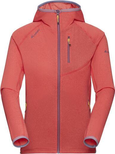 Radys R4 Light Stretchfleece Hoody Jacket (M) kaufen