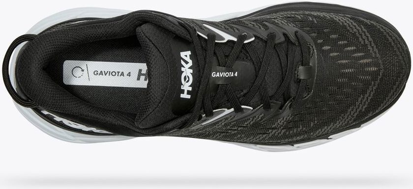 Hoka Gaviota 4 (46) kaufen