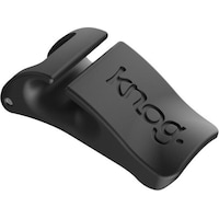 knog. Blinder clamp replacement