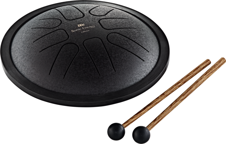 Kudout drum best sale
