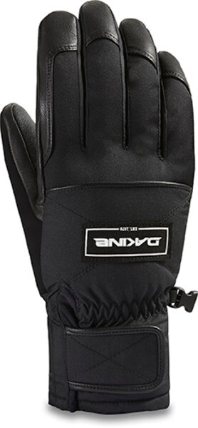 Dakine Charger Glove (L) kaufen
