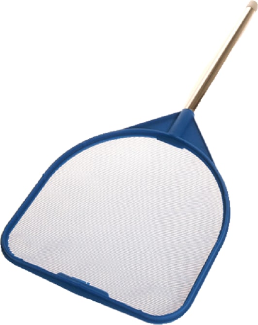 Essentials Hand Netz / Kescher kaufen