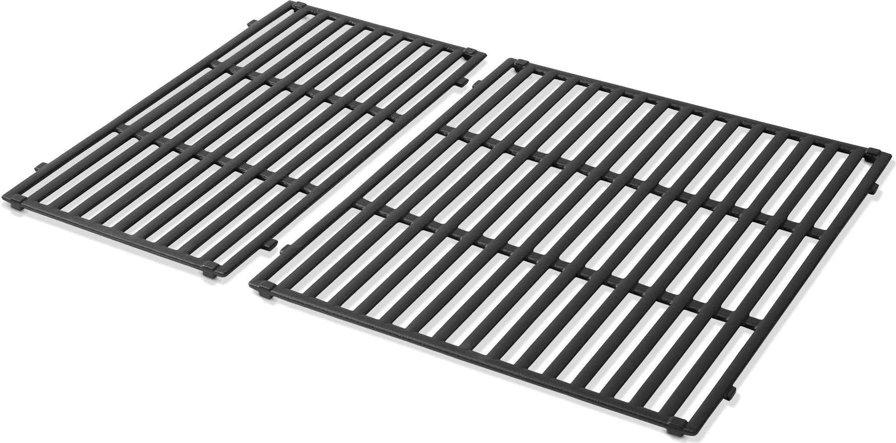 Weber Crafted Grate Genesis 3B kaufen