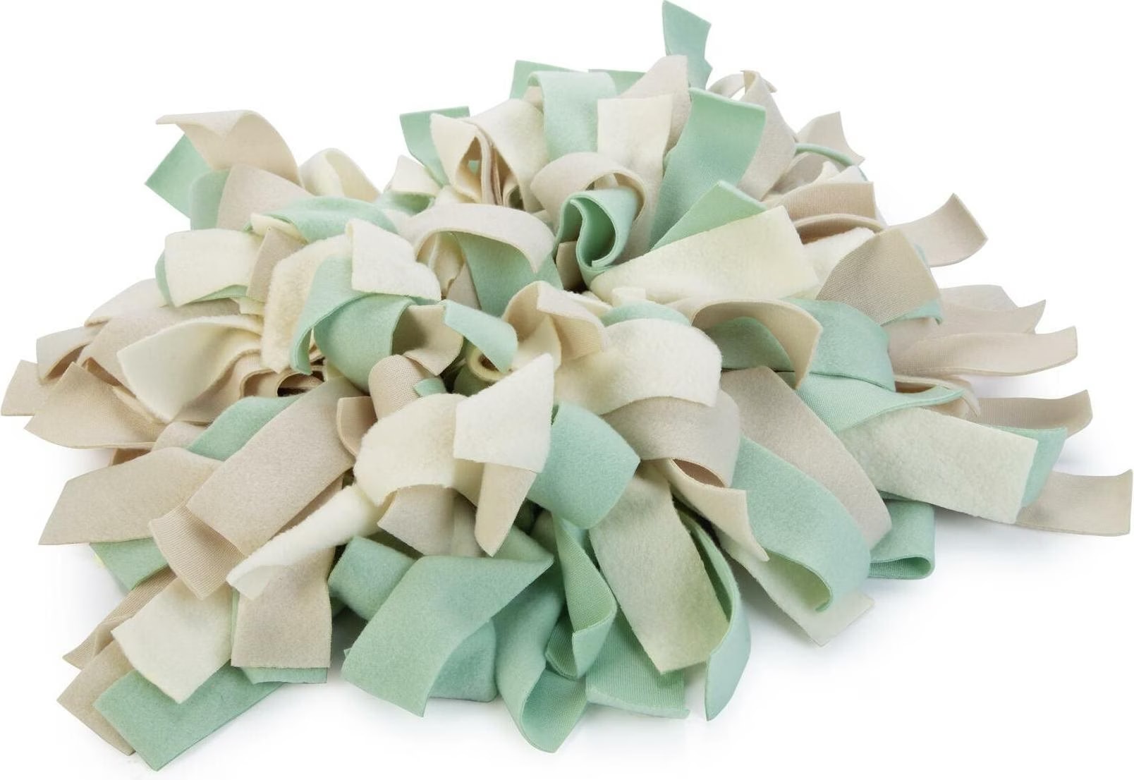 Comparer les prix de Beeztees BZ TAPIS  PELUCHES WISPY GR/MI, quipement cage pour rongeurs