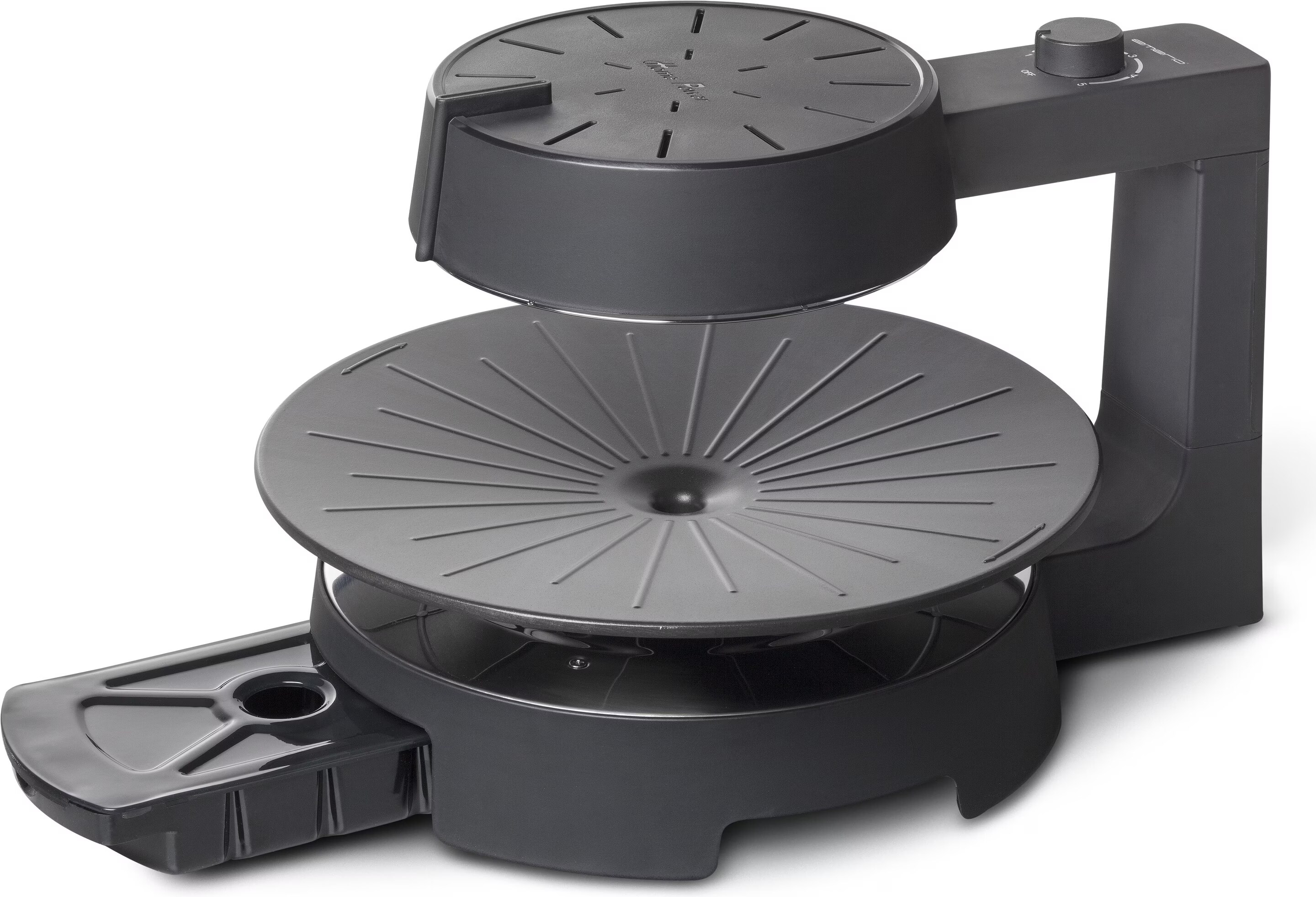 Ｅme/rire IG-110652.1_Picture1_1.jpg