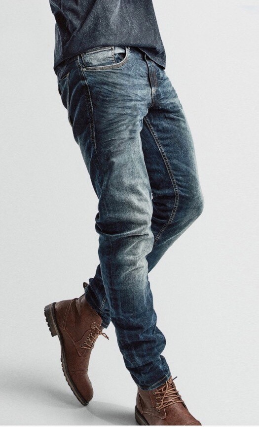 Hayder Cruiser V2 WP (Herren 2XL Normalgrösse) kaufen