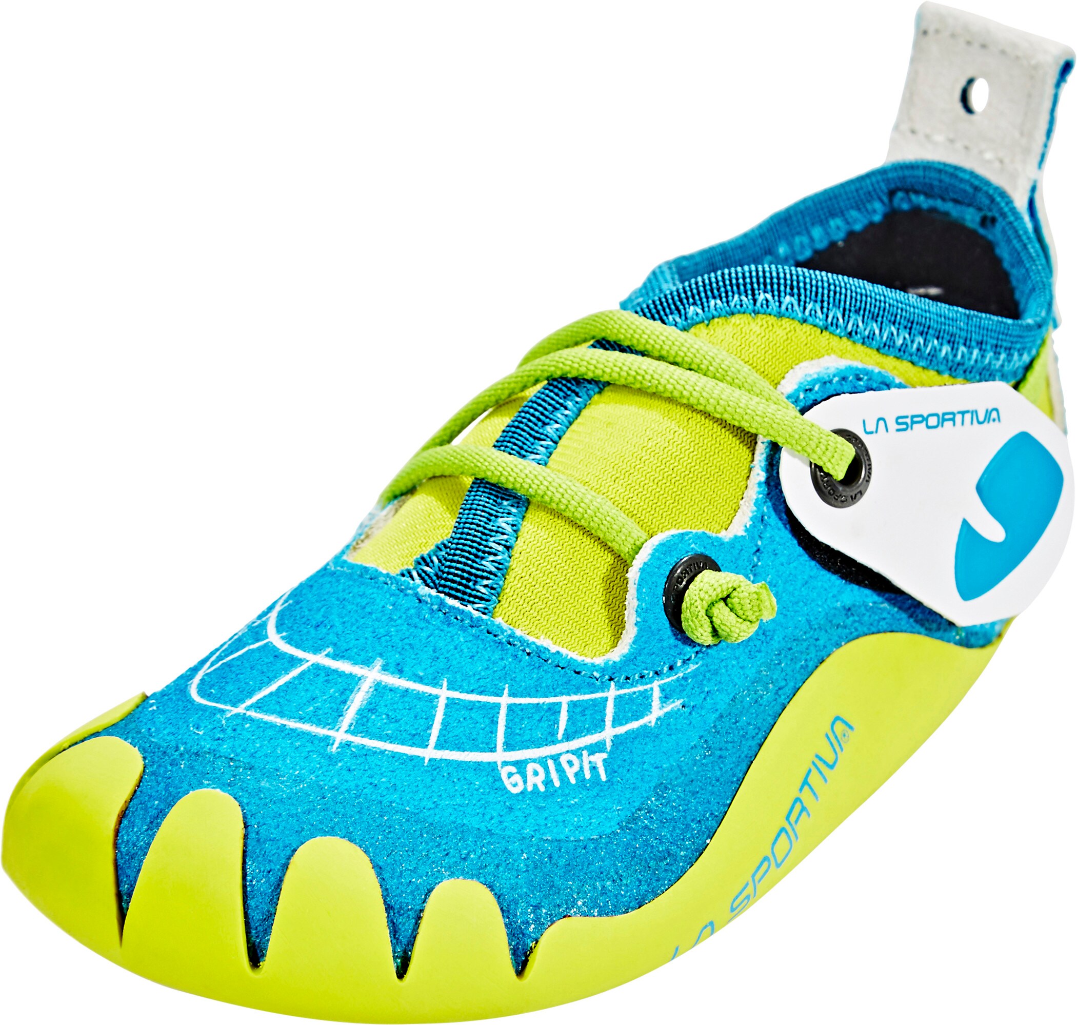 Gripit la sportiva shop