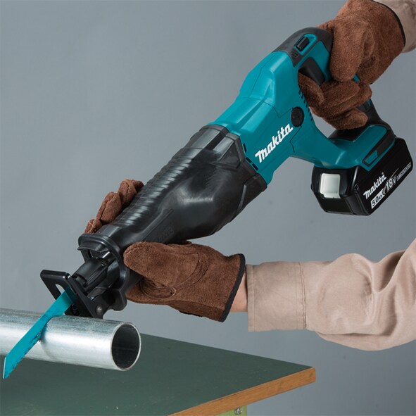 Makita djr187rte 2025