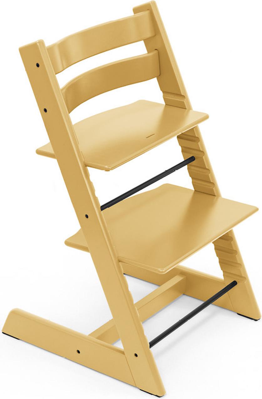 Stokke booster on sale