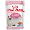 Royal Canin Kitten Instinctive Gelée (Junior, 1 Stk., 85 g)