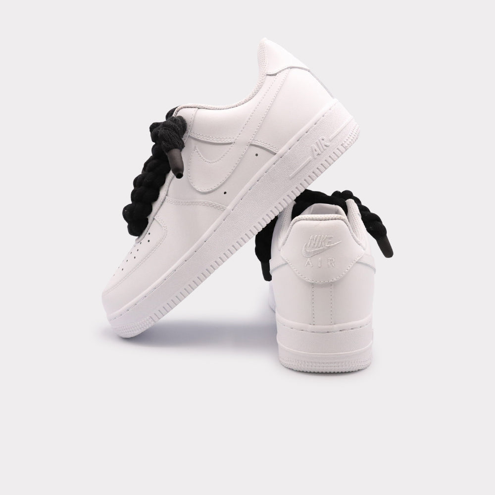 Nike Air Force 1 White 38.5 buy at Galaxus