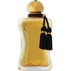 Parfums de Marly Safanad (Eau de parfum, 75 ml)