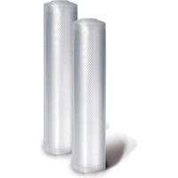 Caso Rouleaux de papier d'aluminium 27,5 x 600cm (1 x)
