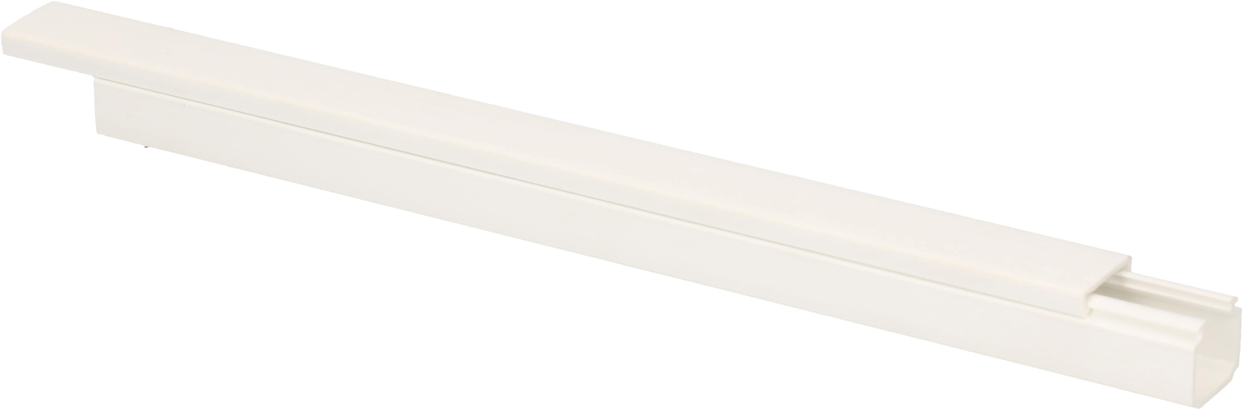 Plasfix Kabelkanal (Kabelkanal 2000 mm) kaufen