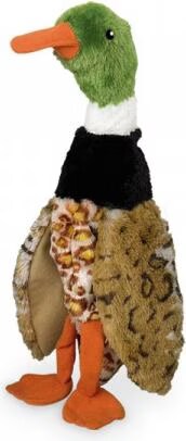 Meilleurs prix pour Nobby 67408 (Jouets en peluche), Jouets pour chien