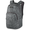 Dakine Campus (33 l)