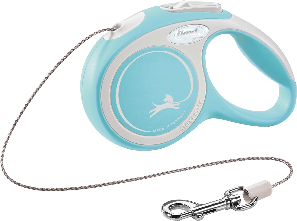 Flexi NEW COMFORT Seil (XS Hund Spazieren) kaufen