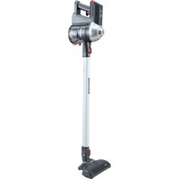 Hoover Freedom FD 22G 011