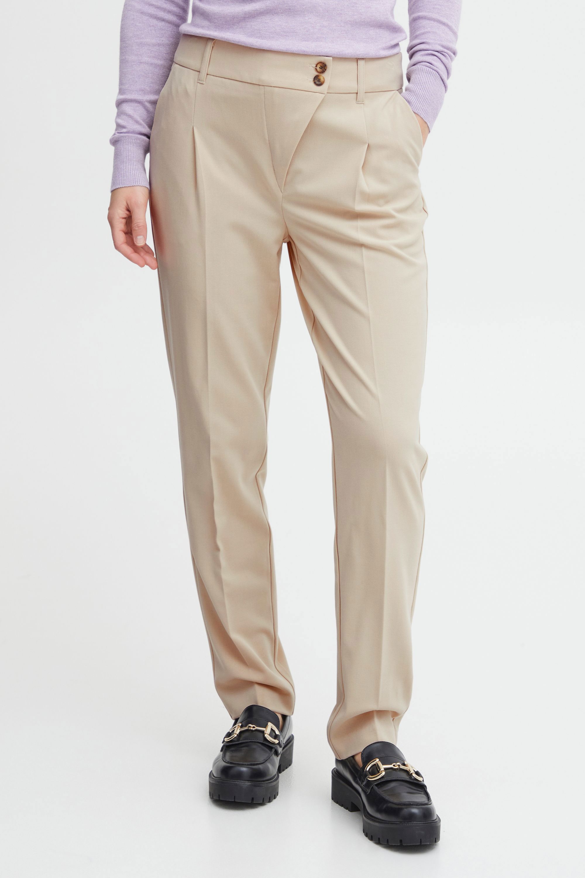 B.young BYDANTA CROSS PANTS 20812654 (36) kaufen